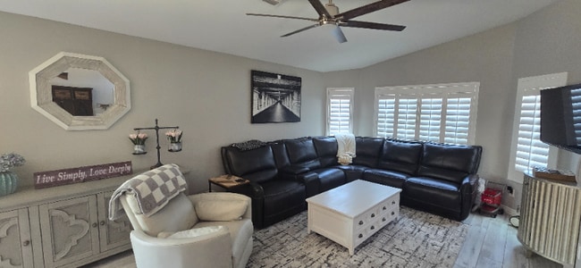 Photo - 2771 W Kent Dr