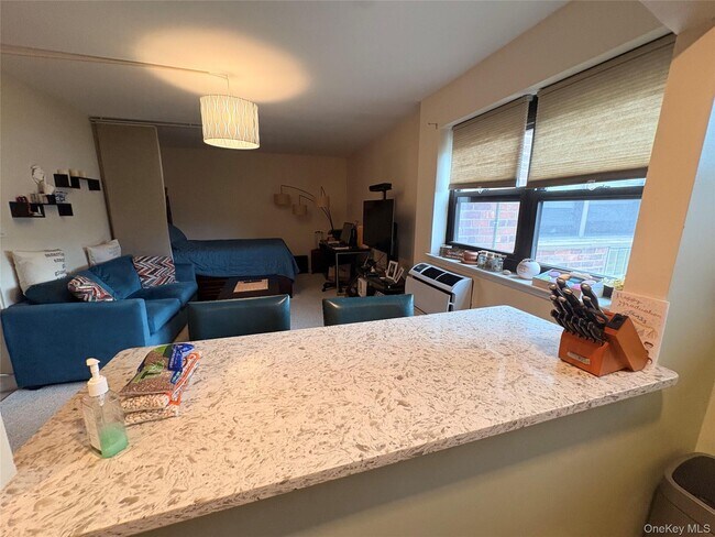 Photo - 25 Elizabeth St Unit 1X