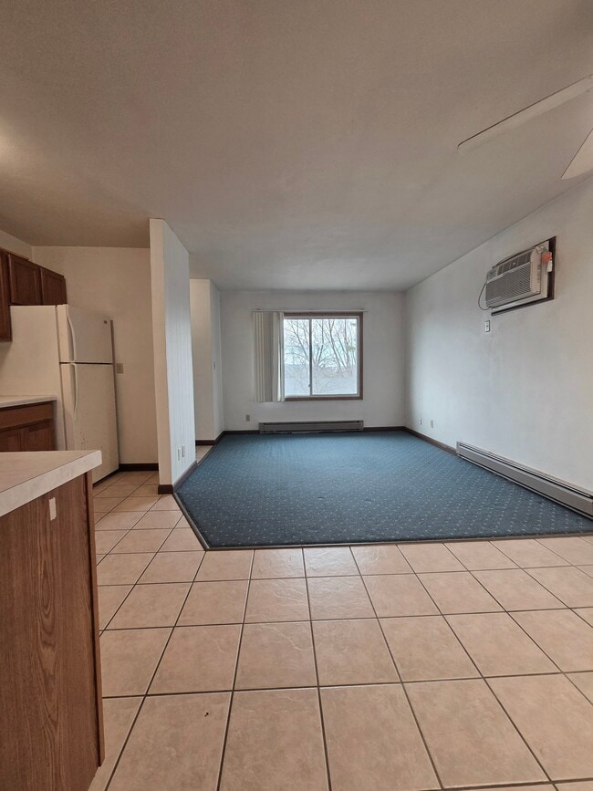 Photo - 3845 Cliffside Dr Unit 3845