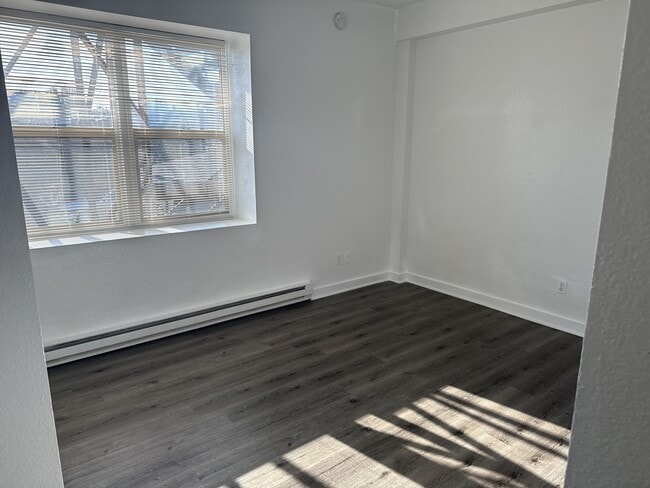 Photo - Elks Apartments