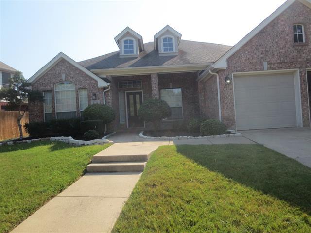 Photo - 6312 Parkside Dr