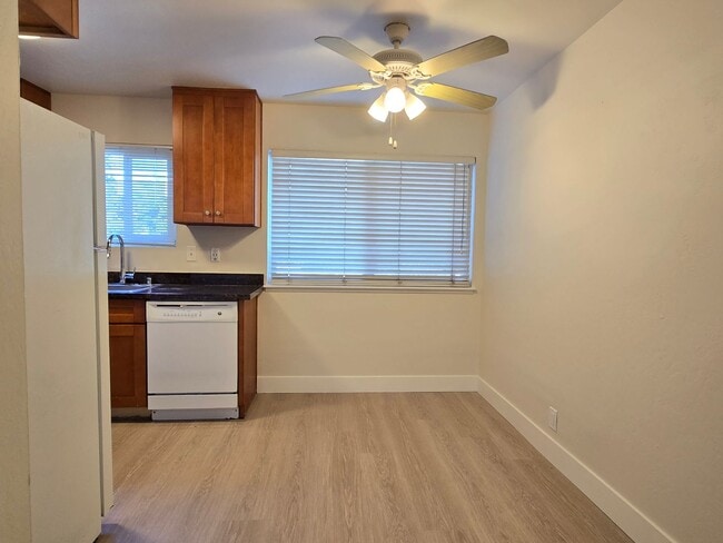 Photo - 3579 Agate Dr Unit 06