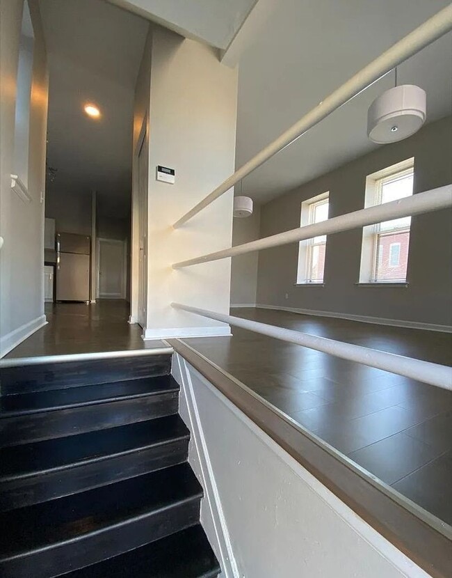 Photo - 3867 Botanical Ave Unit 3867 1E-B