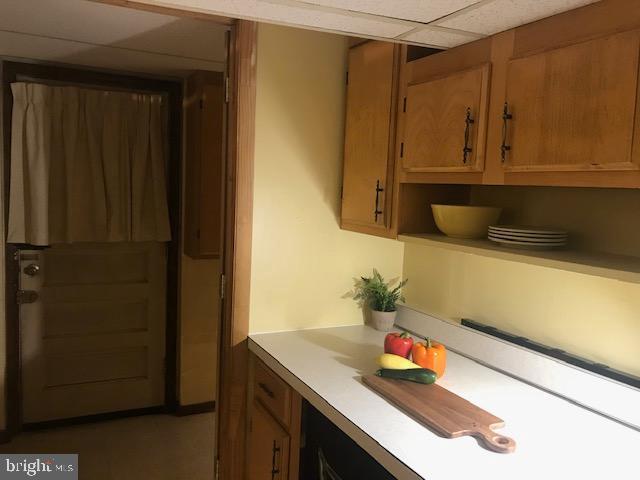 Photo - 5915 85th Ave