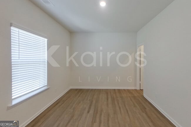 Photo - 3440 Bridgewood Dr