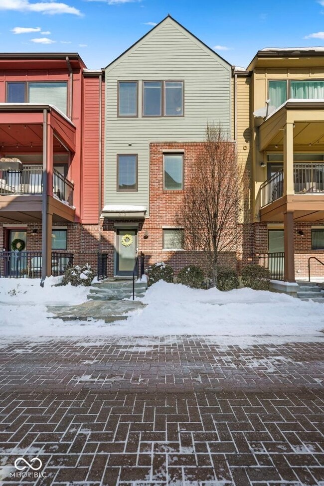 Photo - 612 Pomeroy St