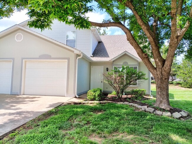 Photo - 3501 Delmar Ct