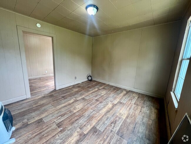 Building Photo - 518 S Hope St Unit 520 Rental