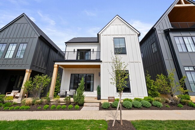 2856 Kobuk Dr