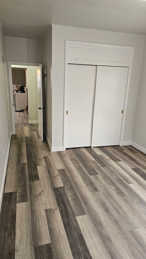 Photo - 501 W Third Street Unit 501