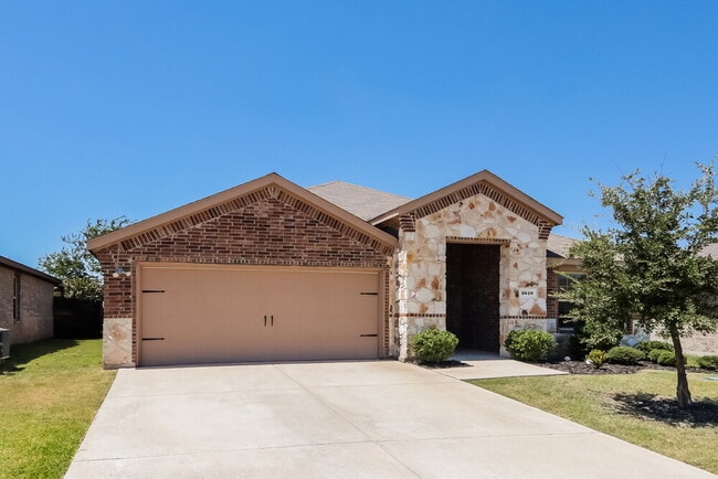 2618 Saldana Dr