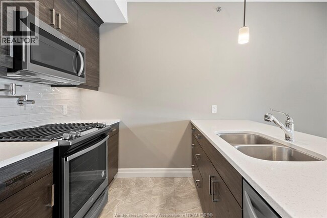 Photo - 5840 Newman Blvd Unit 319