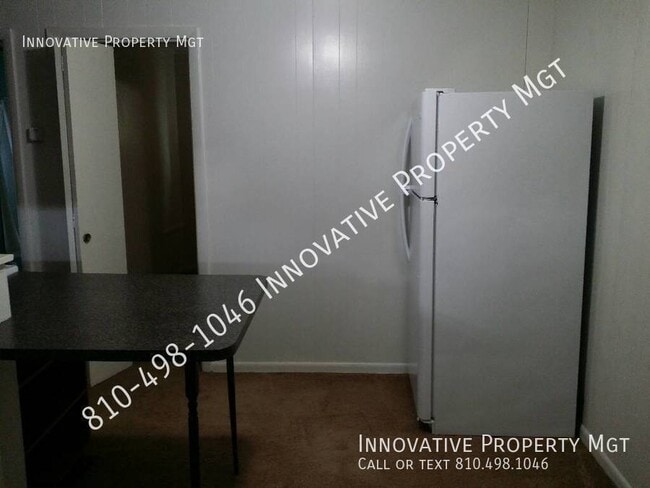 Photo - 1097 Bridge St Unit #2