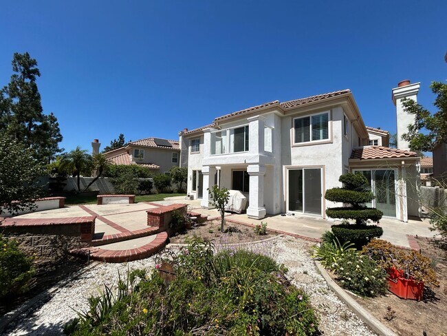 Photo - 8132 E Hillsdale Dr
