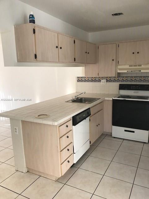 Building Photo - 15401 SW 81st Cir Ln Unit 16