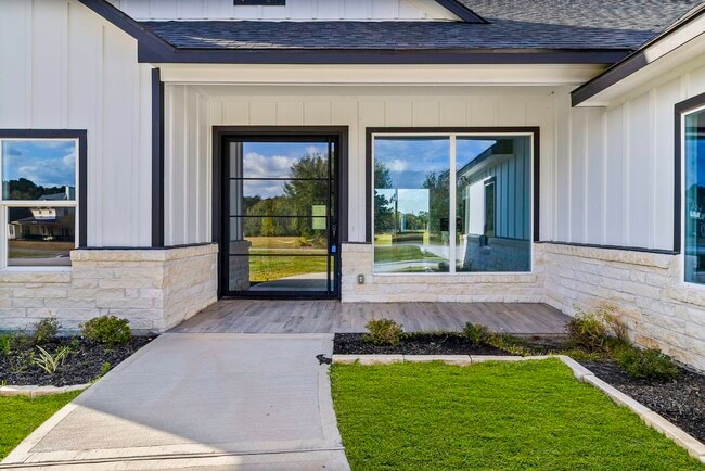 Photo - 42 Meadow Lake Dr