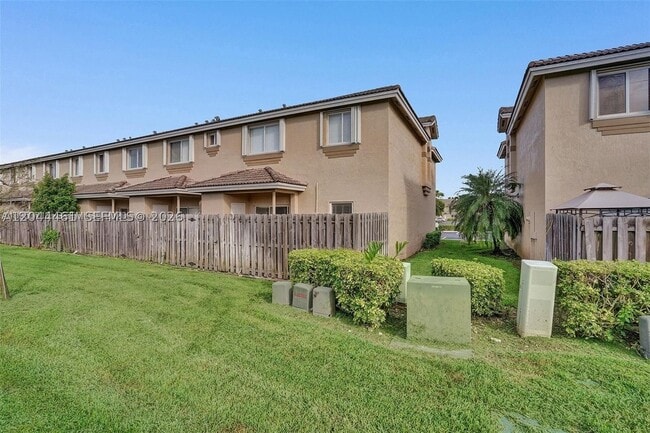 Photo - 2316 SE 23rd Terrace