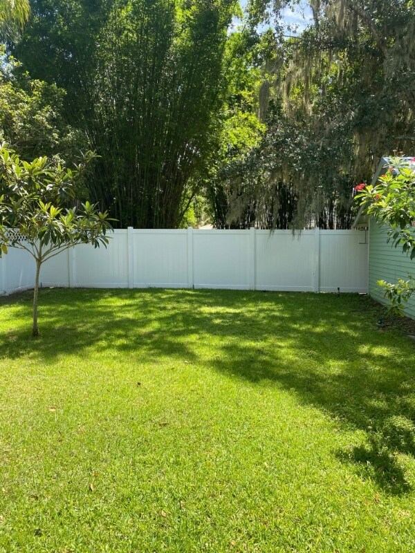 Photo - 431 E 9th Ave