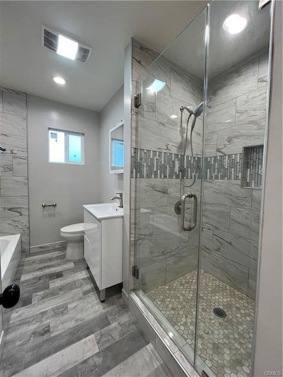 Building Photo - 10915 Whitaker Ave Rental