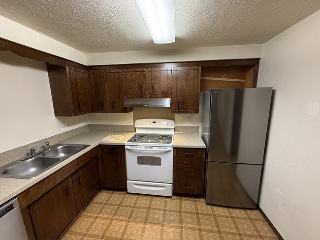 Photo - 9133 Tolo Ct NE