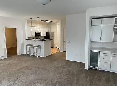Photo - 1220 NE Horizon Loop Unit 109