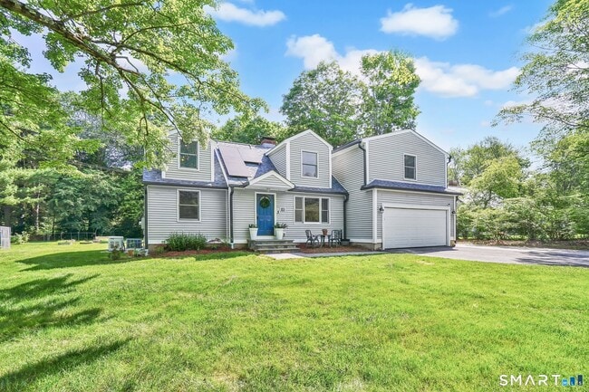 Photo - 228 N Granby Rd