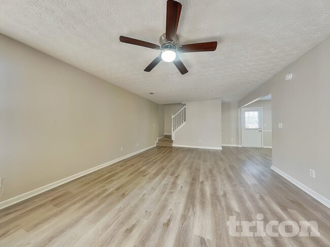 Photo - 1681 Riverchase Cir NE