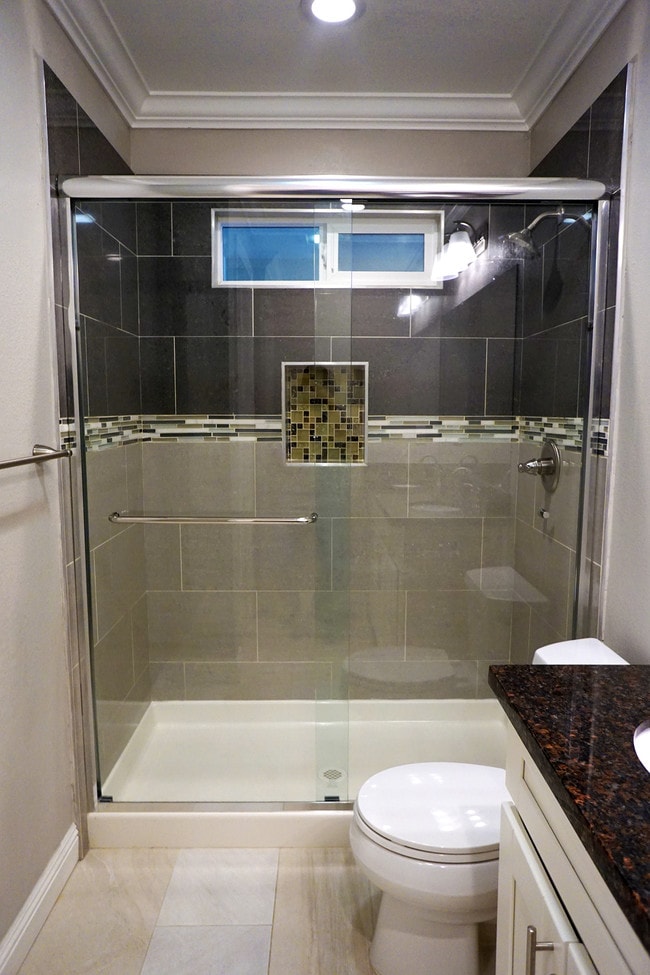 Photo - California Street Luxury Apartments