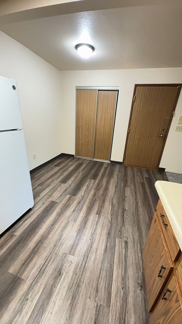 Photo - Brookside Apartments