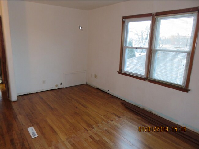 Photo - 6703 35th Ave Unit #2 Upper