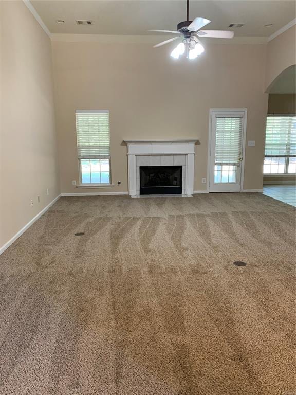 Photo - 131 Live Oaks Dr