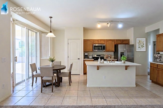 Photo - Beautiful 3-bedrooms, 2-baths home in the Stoneridge community!