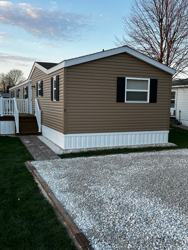 Building Photo - 911 West Ave Rental