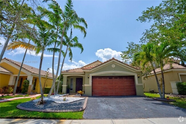 Building Photo - 1482 Canary Island Dr Rental