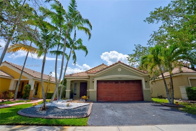 Photo - 1482 Canary Island Dr Casa