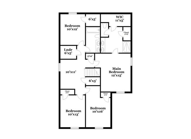 Photo - 10228 Geese Trail Cir