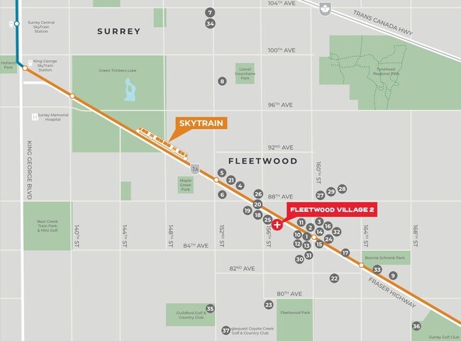 Photo - 15733 85 Av Unité 107