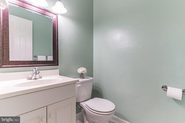 Photo - 12657 Dulcinea Pl