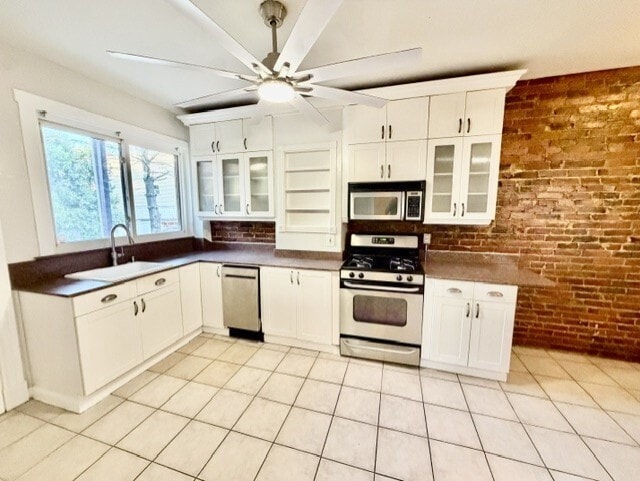 Building Photo - 33 Page St Unit 1