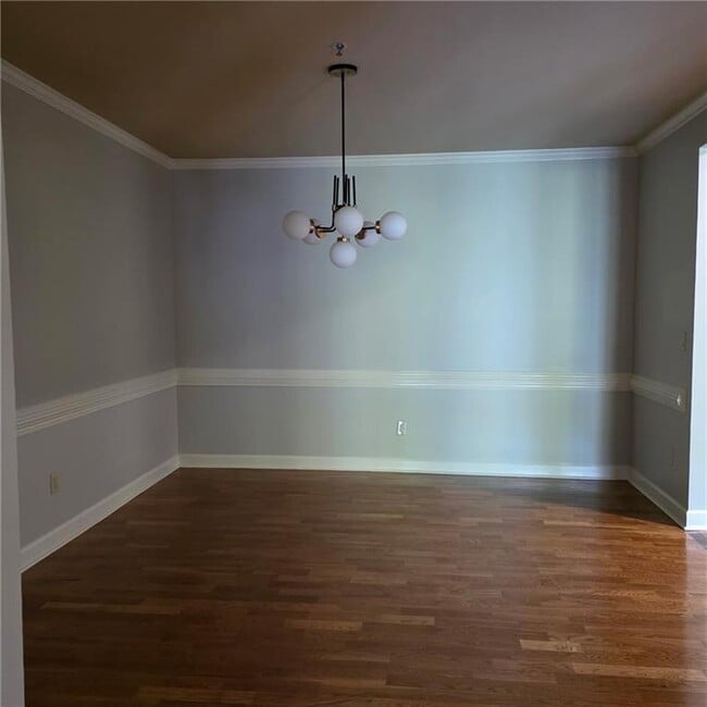Photo - 2865 Lenox Rd NE Unit 407