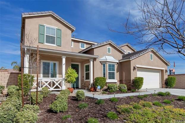 25986 Prospector Ct