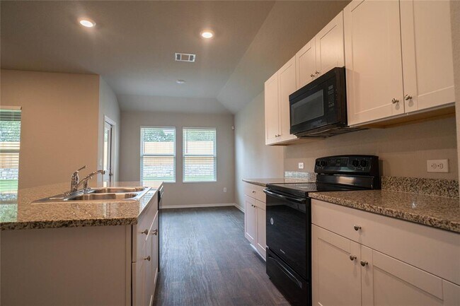 Photo - 12509 Brahmin Dr