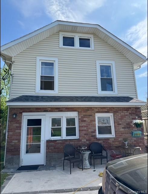 Building Photo - 25 Auburn Ave Unit 1