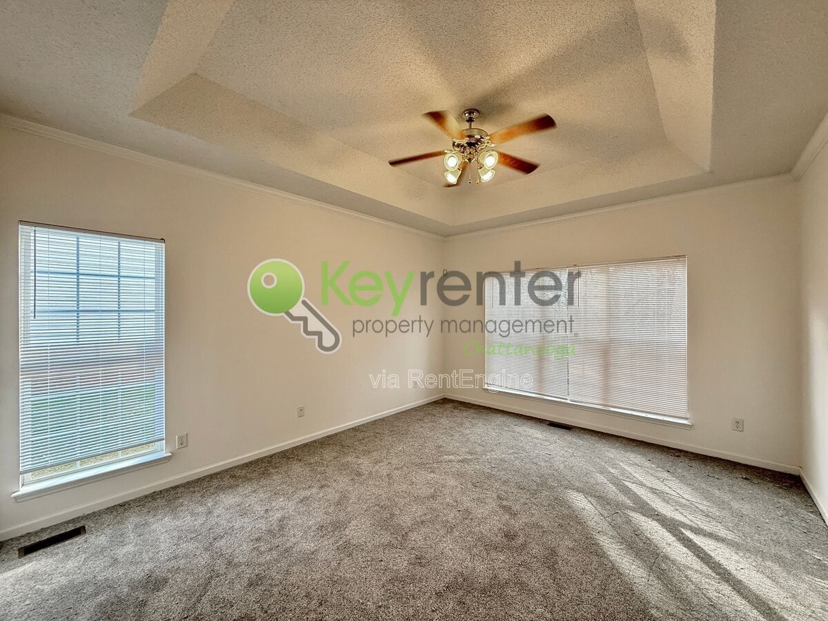 Photo - 8676 Belleau Woods Dr