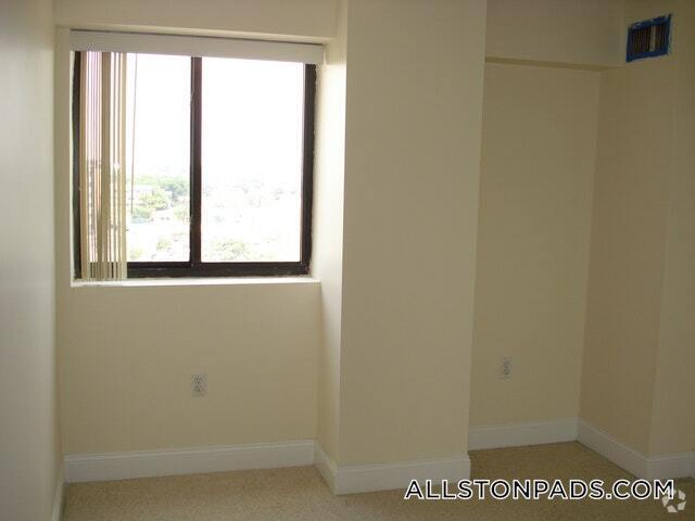 Building Photo - 15 N Beacon St Unit 702 Rental