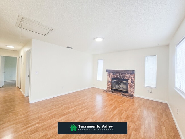 Photo - 8337 Sutter Buttes Way