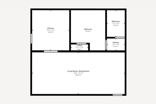 Photo - 1Bed/1Bath--Fenced in Yard--Sunnyslope--Affordable Housing Unit!