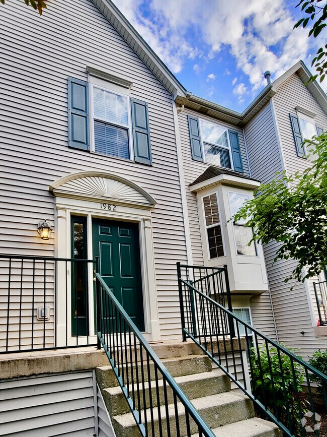 Aurora Apartments for Rent Montgomery IL