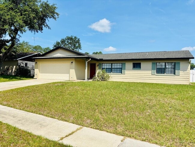 Building Photo - 9467 Montello Dr