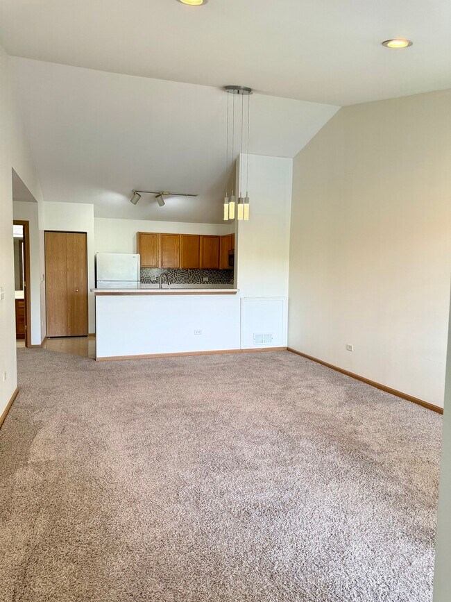 Photo - 1580 McClure Rd Unit 1580